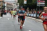 Coruna10 Campionato Galego de 10 Km. 132